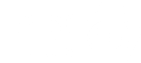 grafisktfoto.se